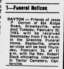 obit